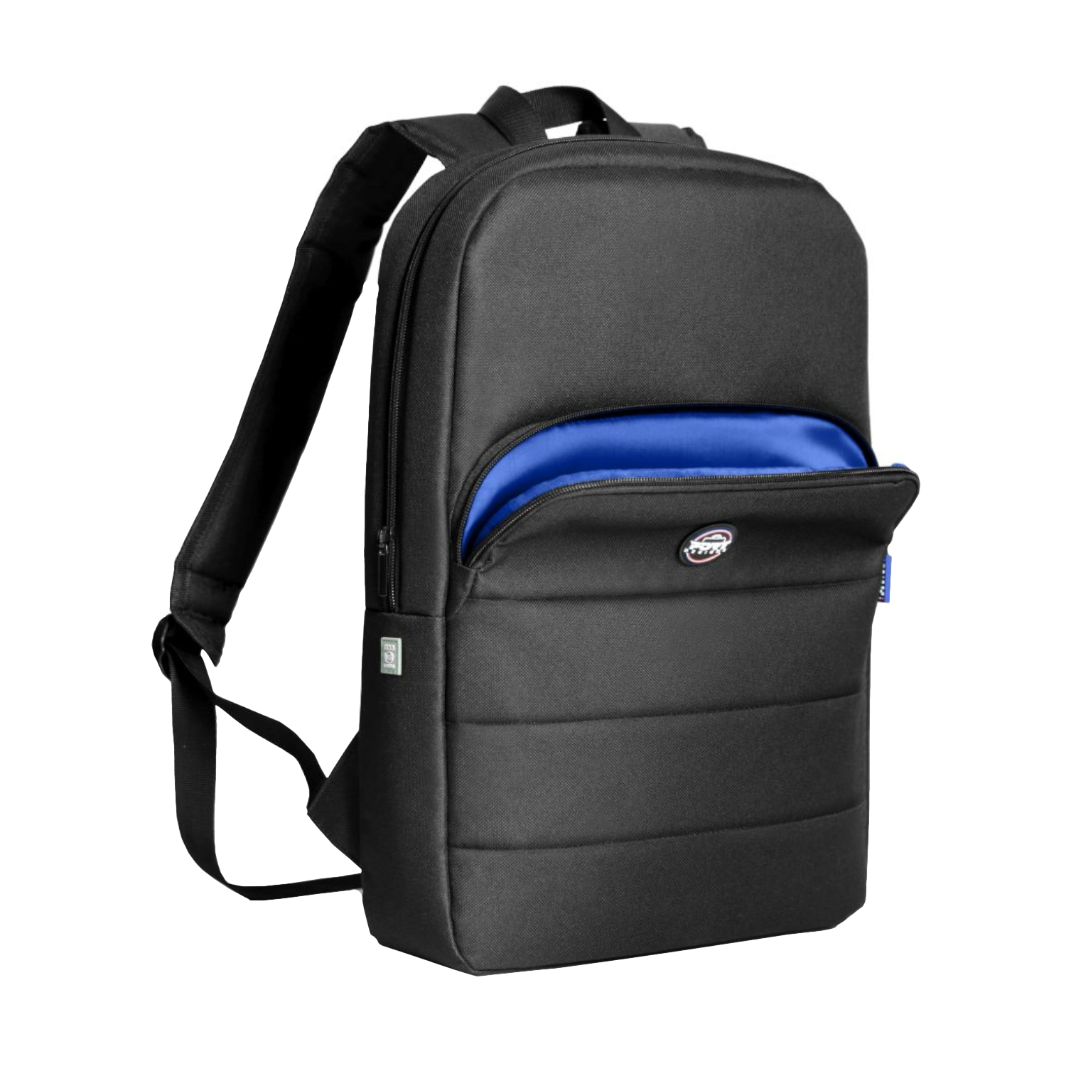 Port Designs Portland II Eco 14/16″ Backpack