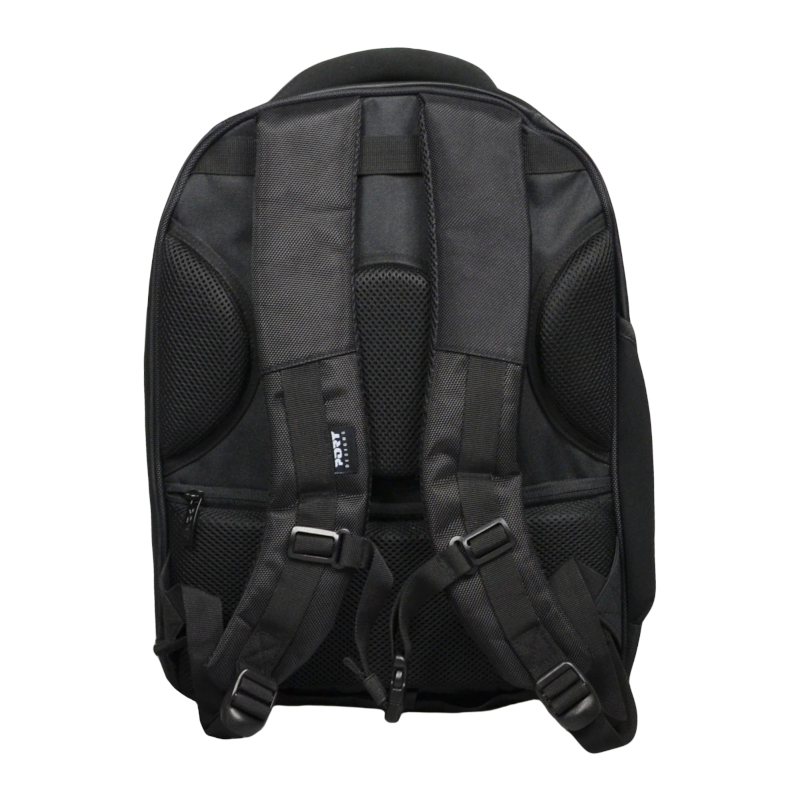 Port Designs Manhattan 15.6/17.3″ Backpack