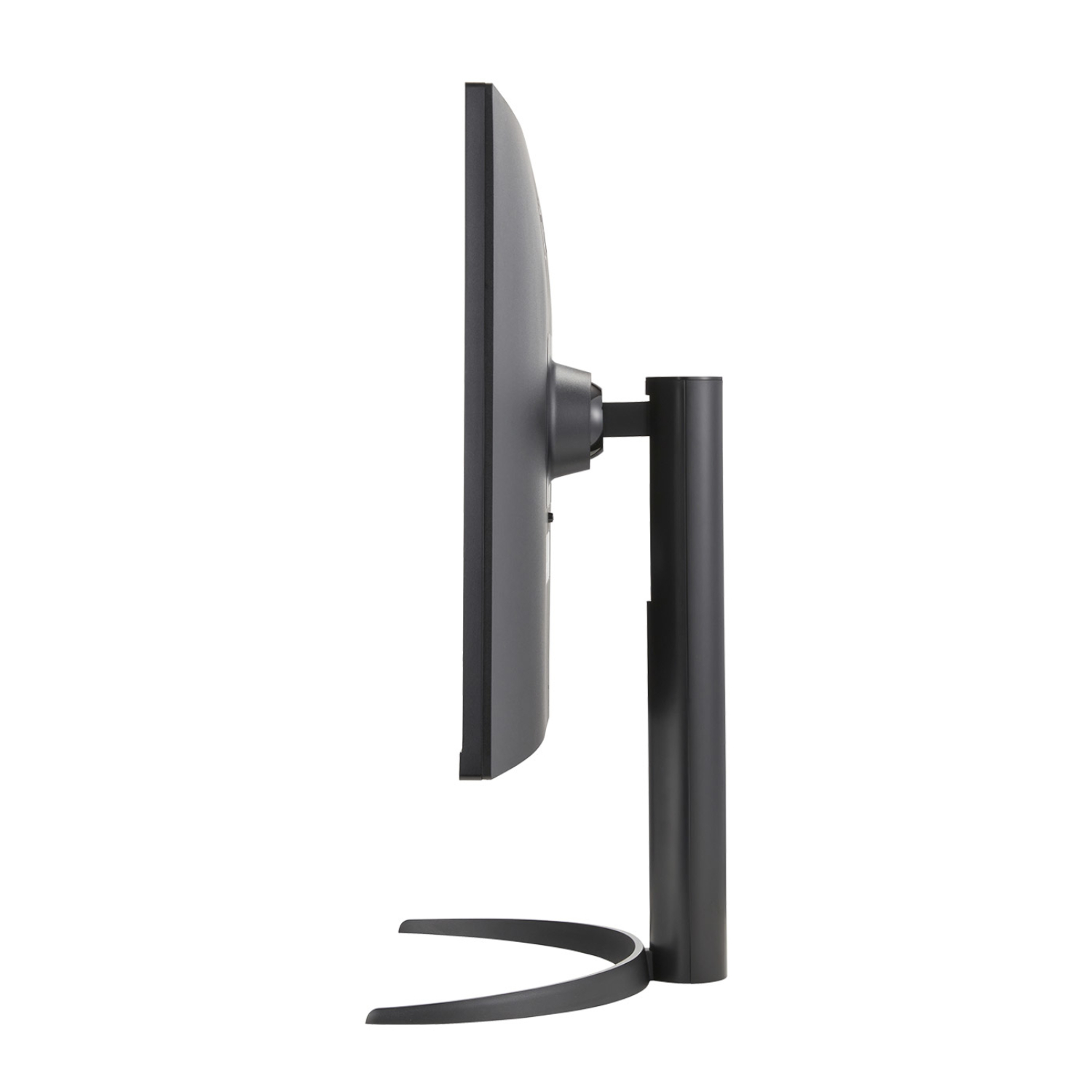 LG UltraFine 32″ 4K UHD VA Monitor incl Speakers