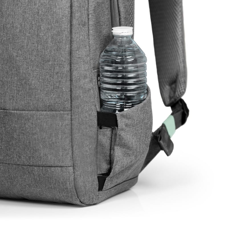 Port Designs Yosemite 15.6″ Backpack ECO GY