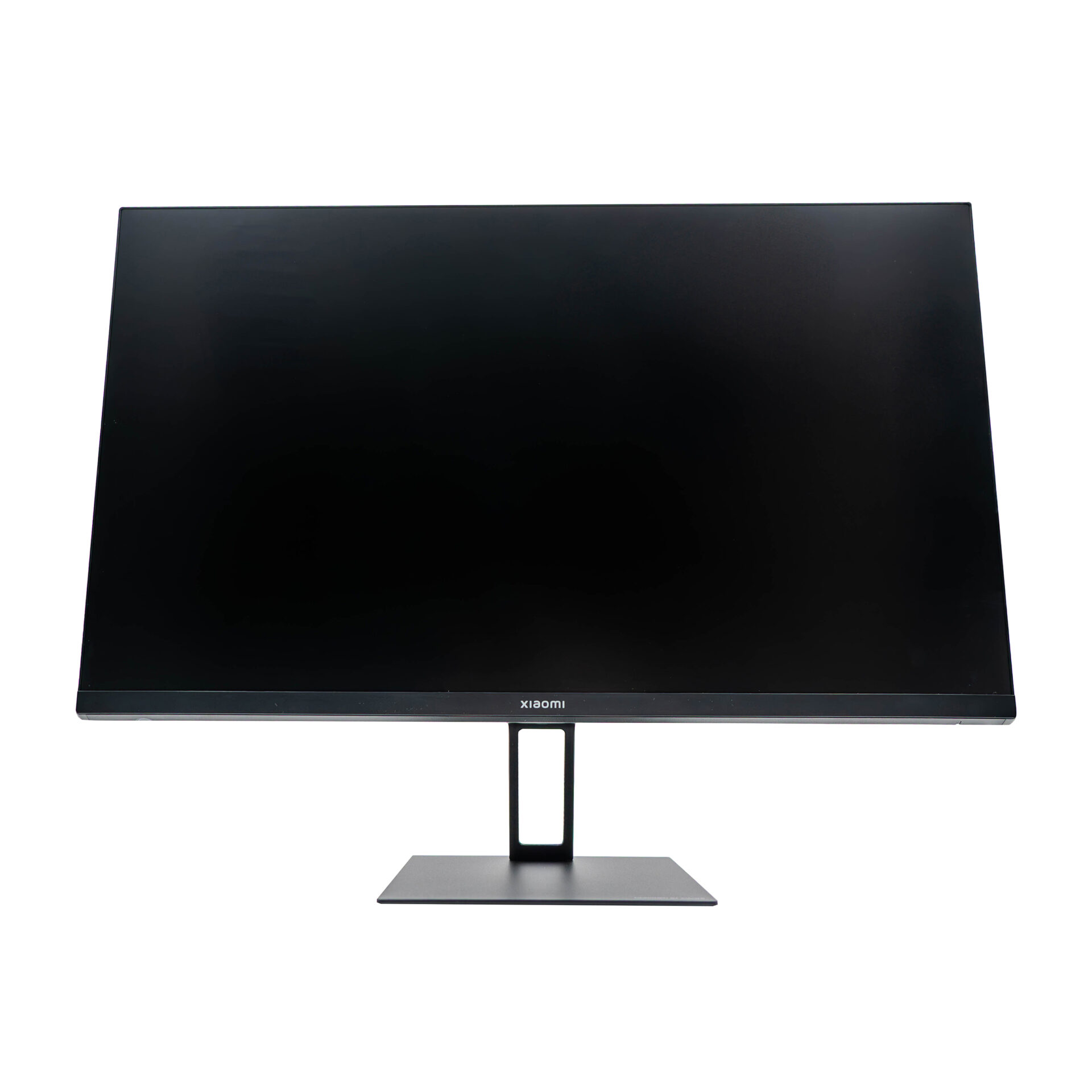 Xiaomi A24i 24″ Full HD 1080p IPS Monitor (100Hz, 6ms, and VESA Mount)