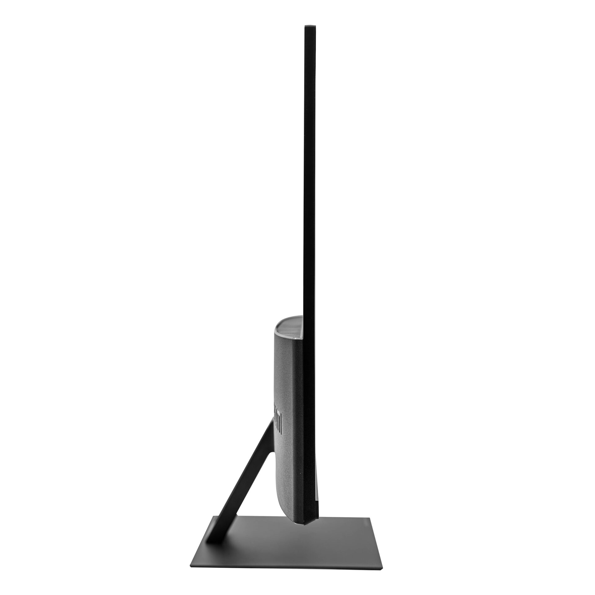 Xiaomi A24i 24″ Full HD 1080p IPS Monitor (100Hz, 6ms, and VESA Mount)