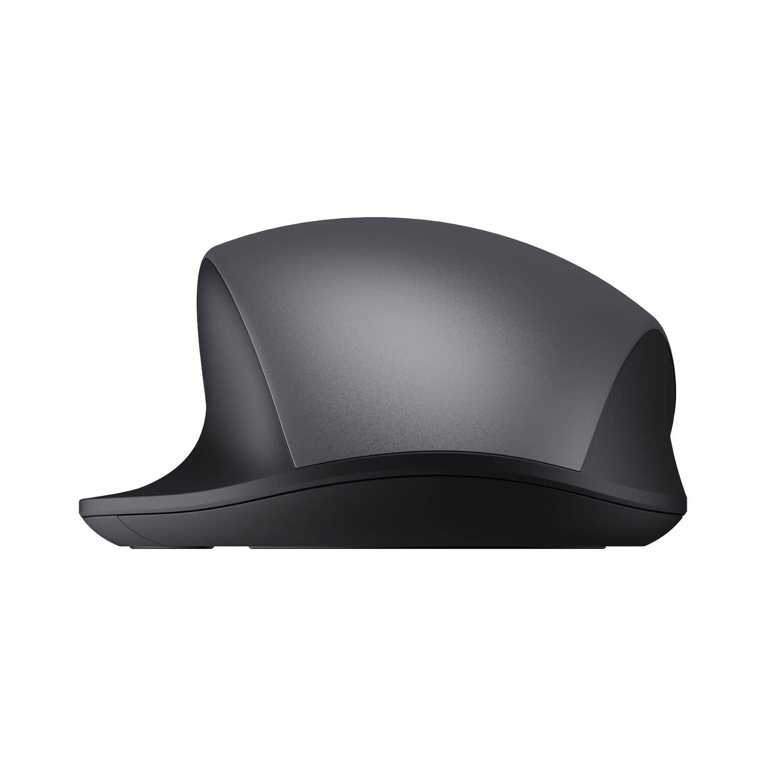Xiaomi Comfort Edition Wireless Mouse – Black