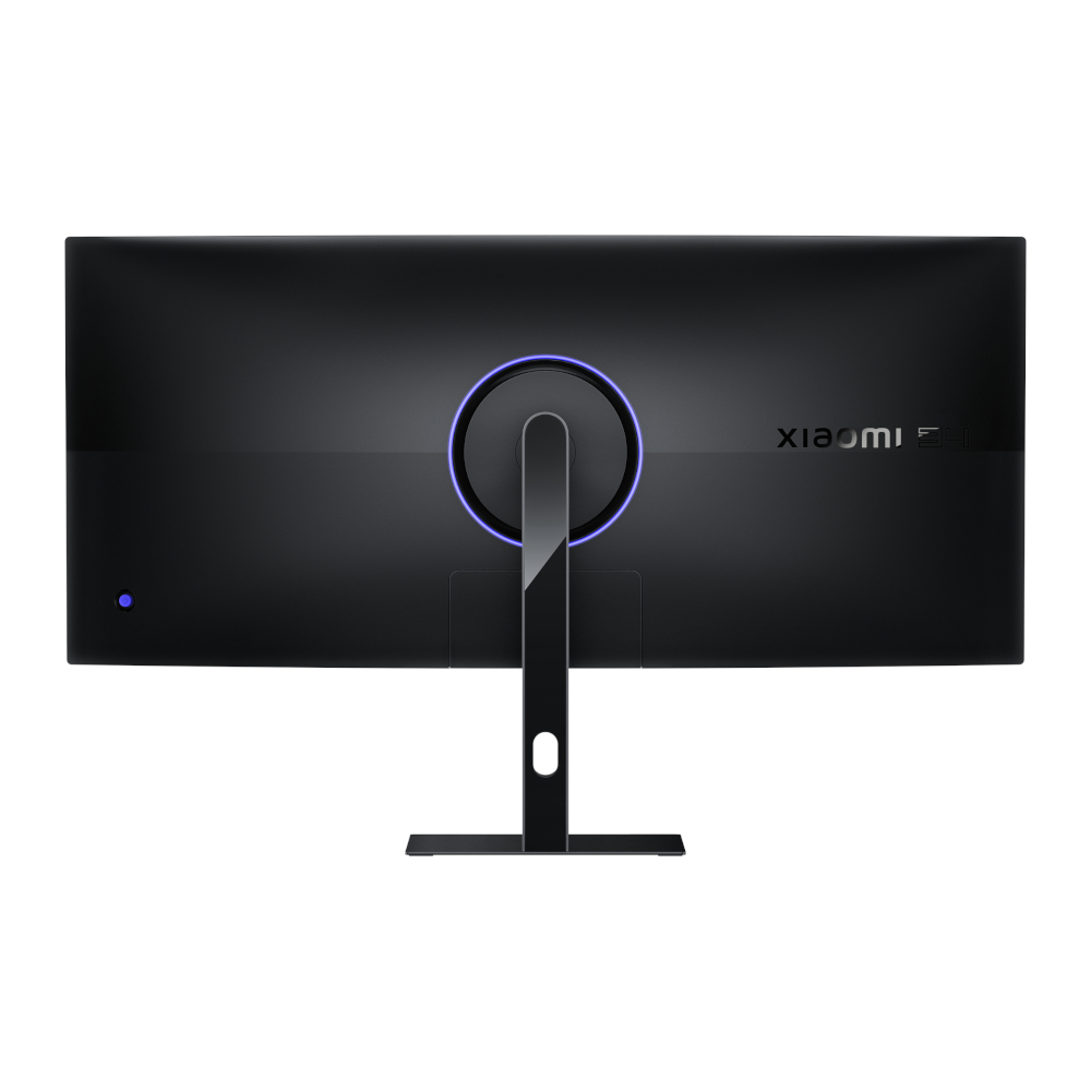 Xiaomi G34WQi 34″ 1440p UltraWide VA Curved Gaming Monitor (180Hz, 1ms)