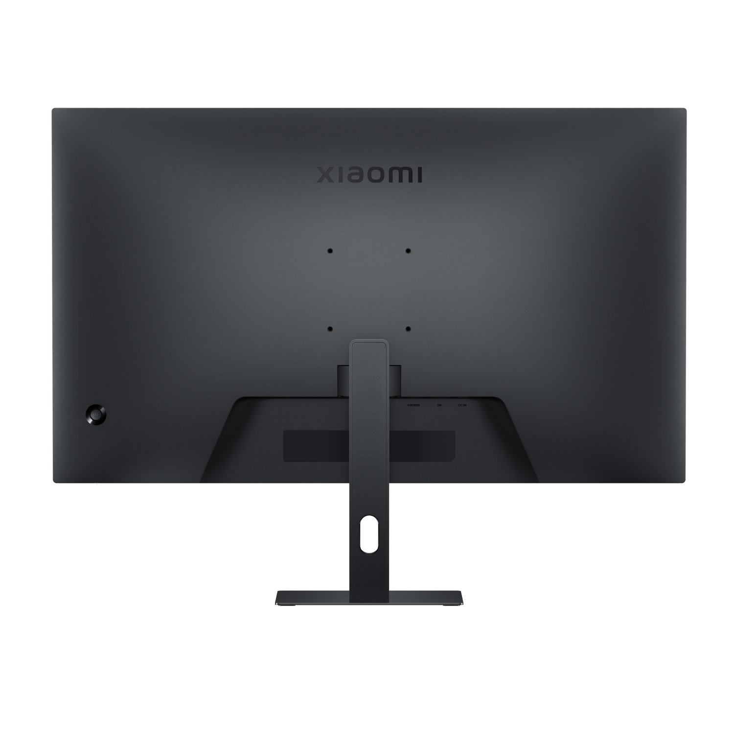 Xiaomi A27i 27″ 144Hz Full HD 1080P IPS Office Monitor