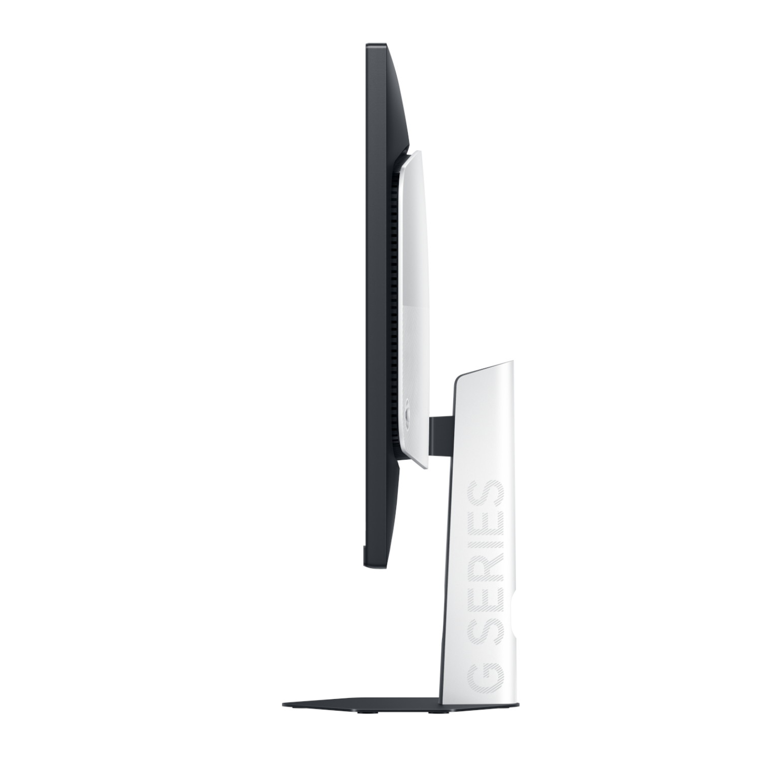Xiaomi G27Qi 27″ 2K QHD 200Hz Fast IPS Gaming Monitor
