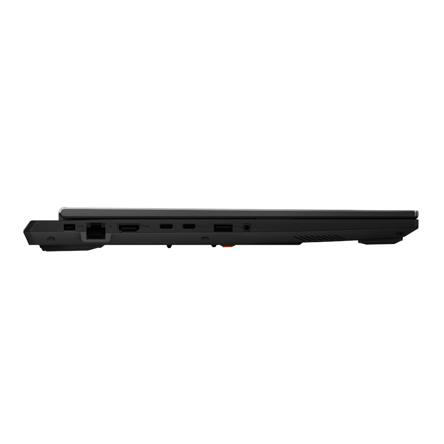 Asus TUF Gaming A16 Gaming Laptop 16″ | Ryzen 7 260 | 16GB DDR5 | RTX 5050 | 512GB SSD | Windows 11 Home