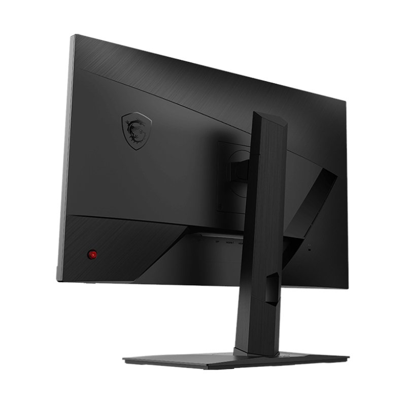 MSI G272QPF 27″ WQHD IPS 170Hz 1ms Flat Gaming Monitor