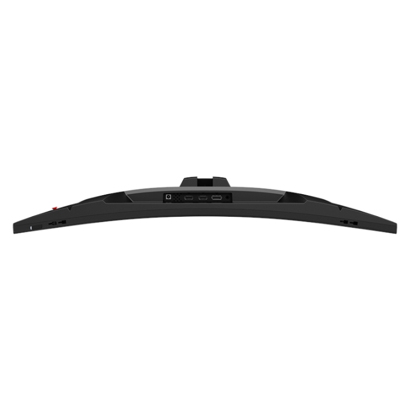 MSI MON CURVE VA 27 1440P 170HZ 1MS