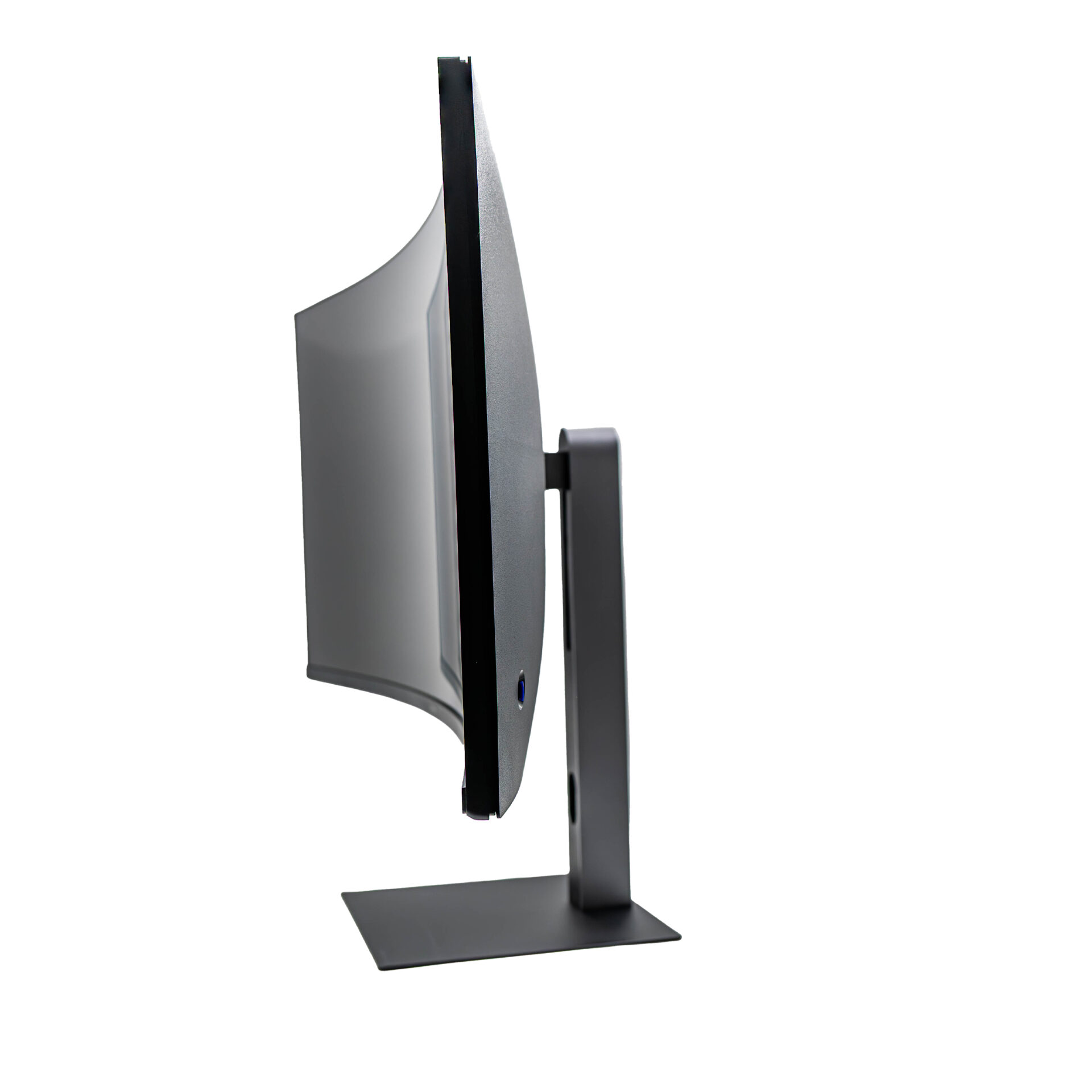 Xiaomi G34WQi 34″ 1440p UltraWide VA Curved Gaming Monitor (180Hz, 1ms)