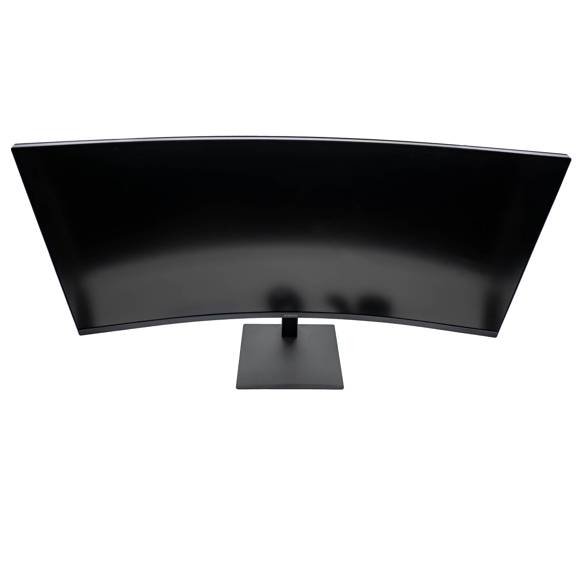 Xiaomi G34WQi 34″ 1440p UltraWide VA Curved Gaming Monitor (180Hz, 1ms)