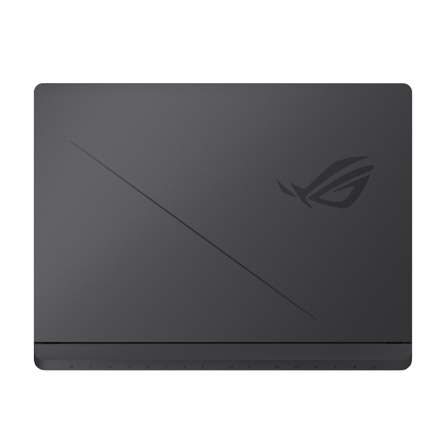 Asus ROG Strix G16 Gaming Laptop 16″ | Ultra 9 275HX | 32GB DDR5 | RTX 5080 | 1TB SSD | Windows 11 Home