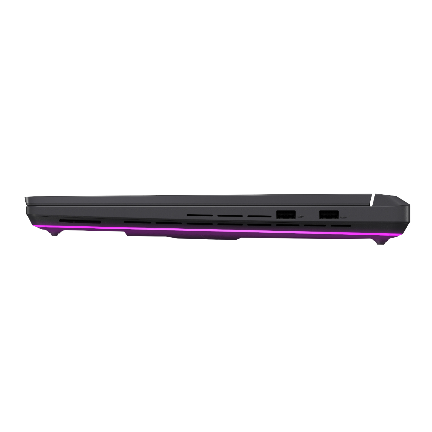 Asus ROG Strix G16 Gaming Laptop 16″ | Ultra 9 275HX | 32GB DDR5 | RTX 5080 | 1TB SSD | Windows 11 Home