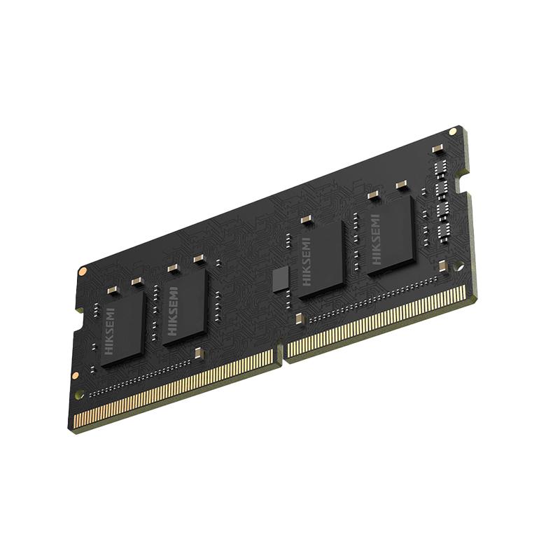 HIKSEMI Hiker 4GB 1600MHZ DDR3 SODIMM