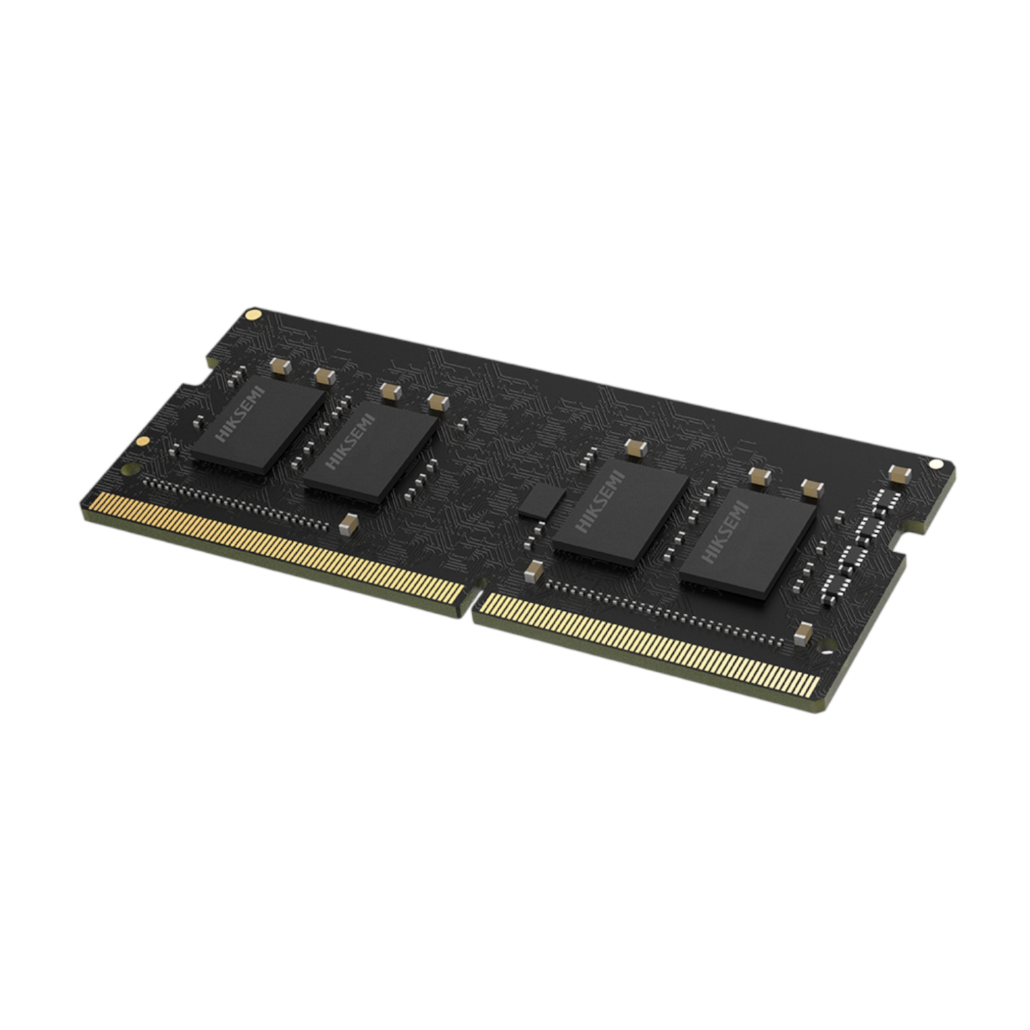 Hiksemi Hiker 16GB DDR5 5600MHz Notebook Memory