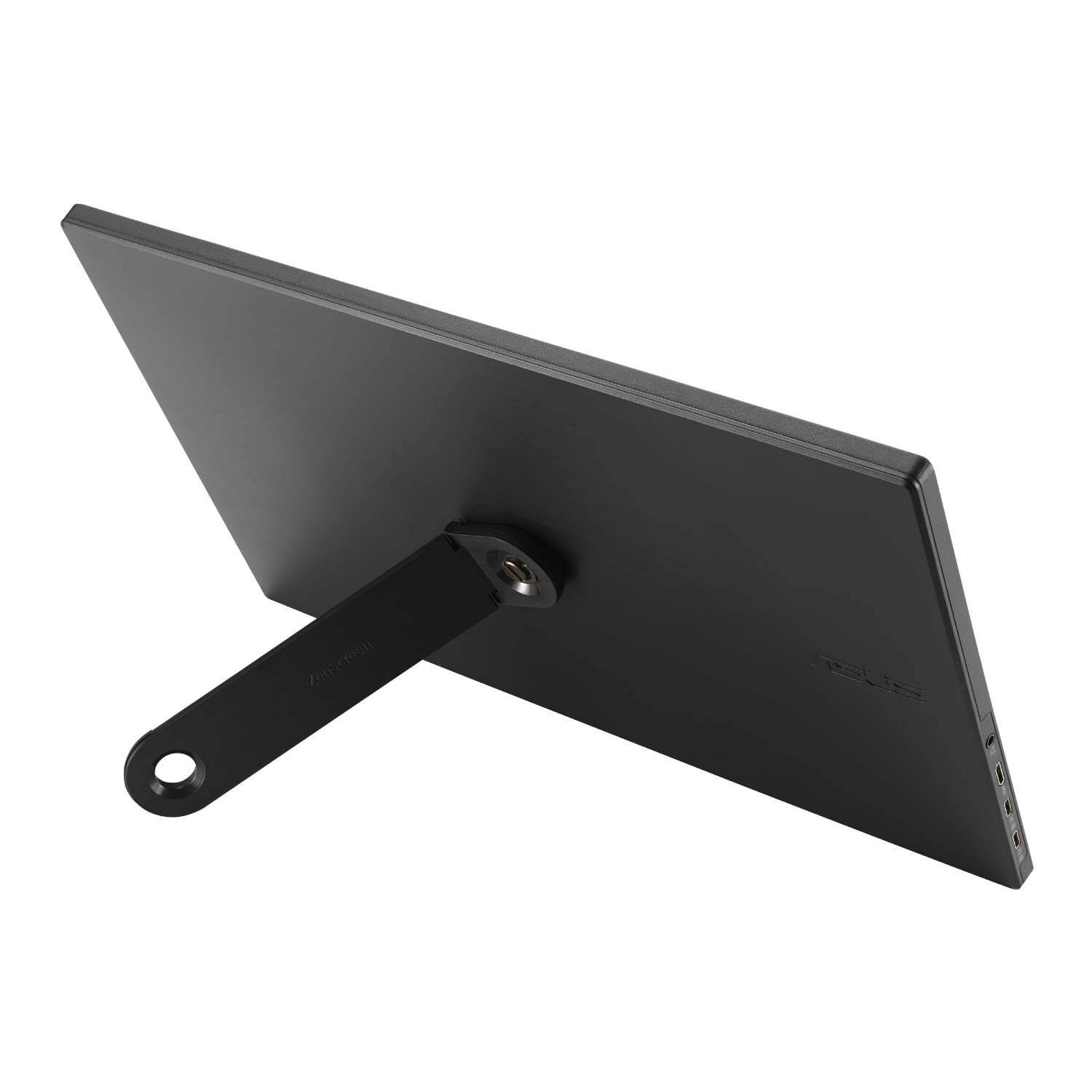 Asus ZenScreen 15.6″ FHD IPS 60Hz Portable Monitor