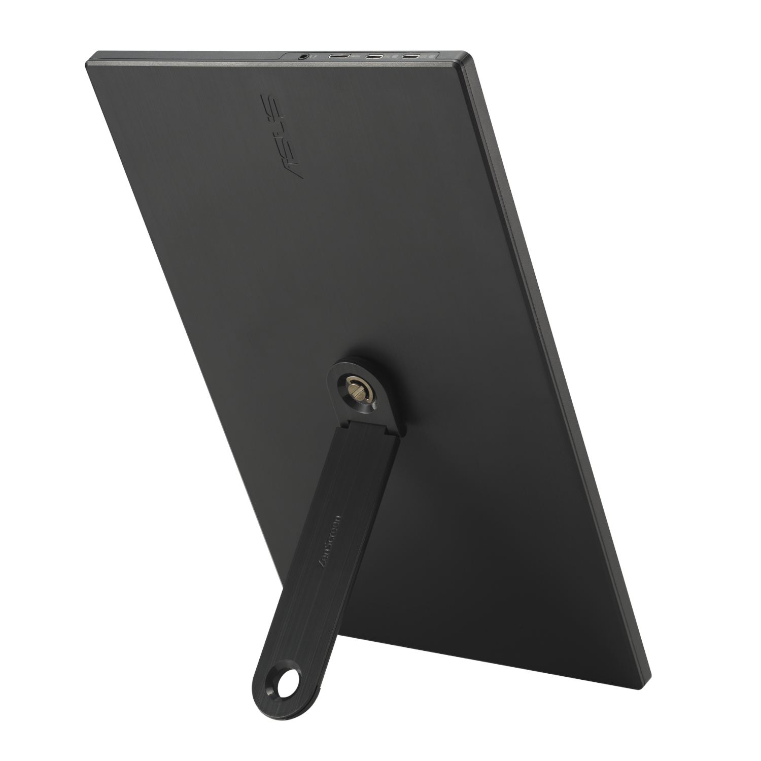 Asus ZenScreen 15.6″ FHD IPS 60Hz Portable Monitor