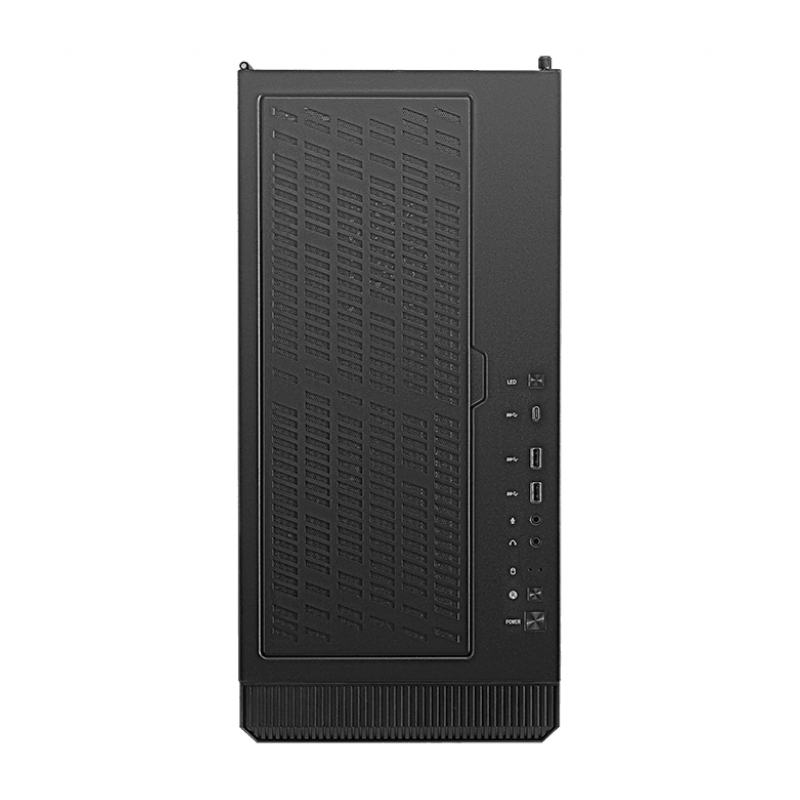 MPG VELOX AIRFLOW 100P ATX GAMING CASE