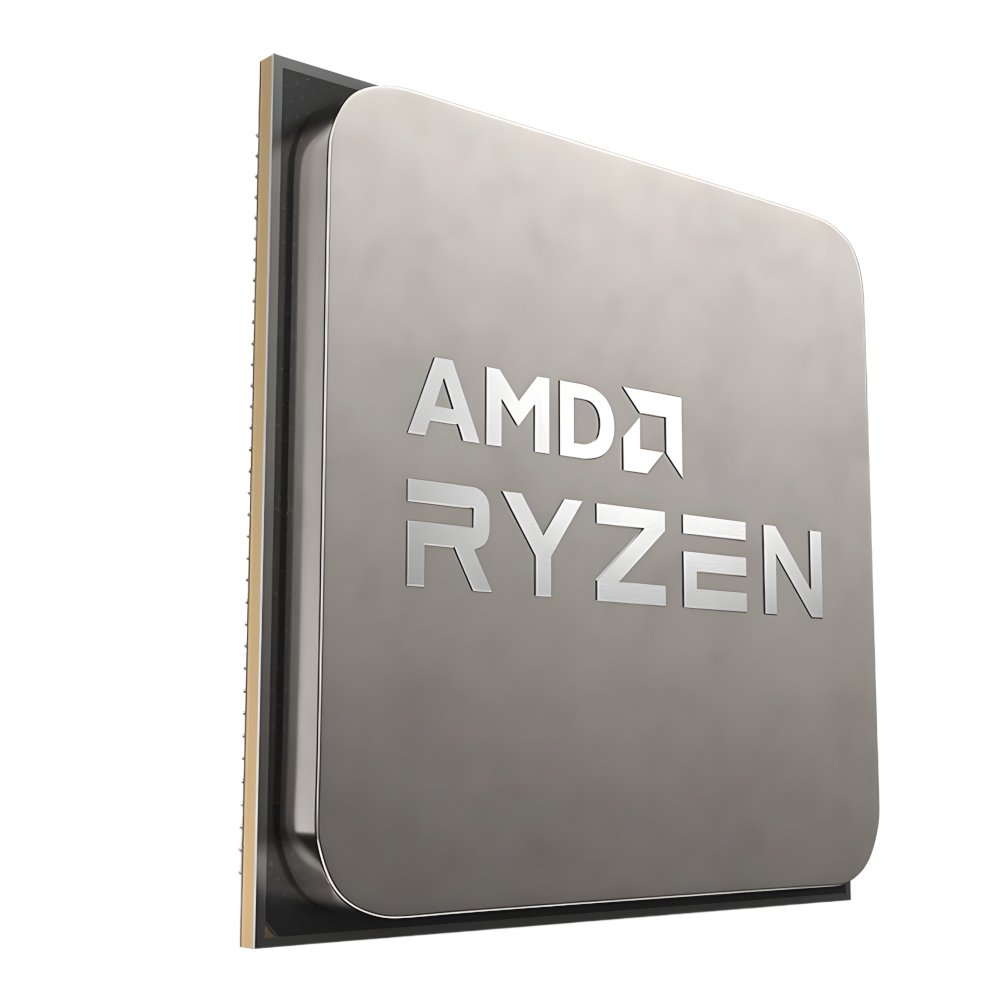 PCBuilder AMD Ryzen 5 5600GT LEVEL UP Core Upgrade Kit