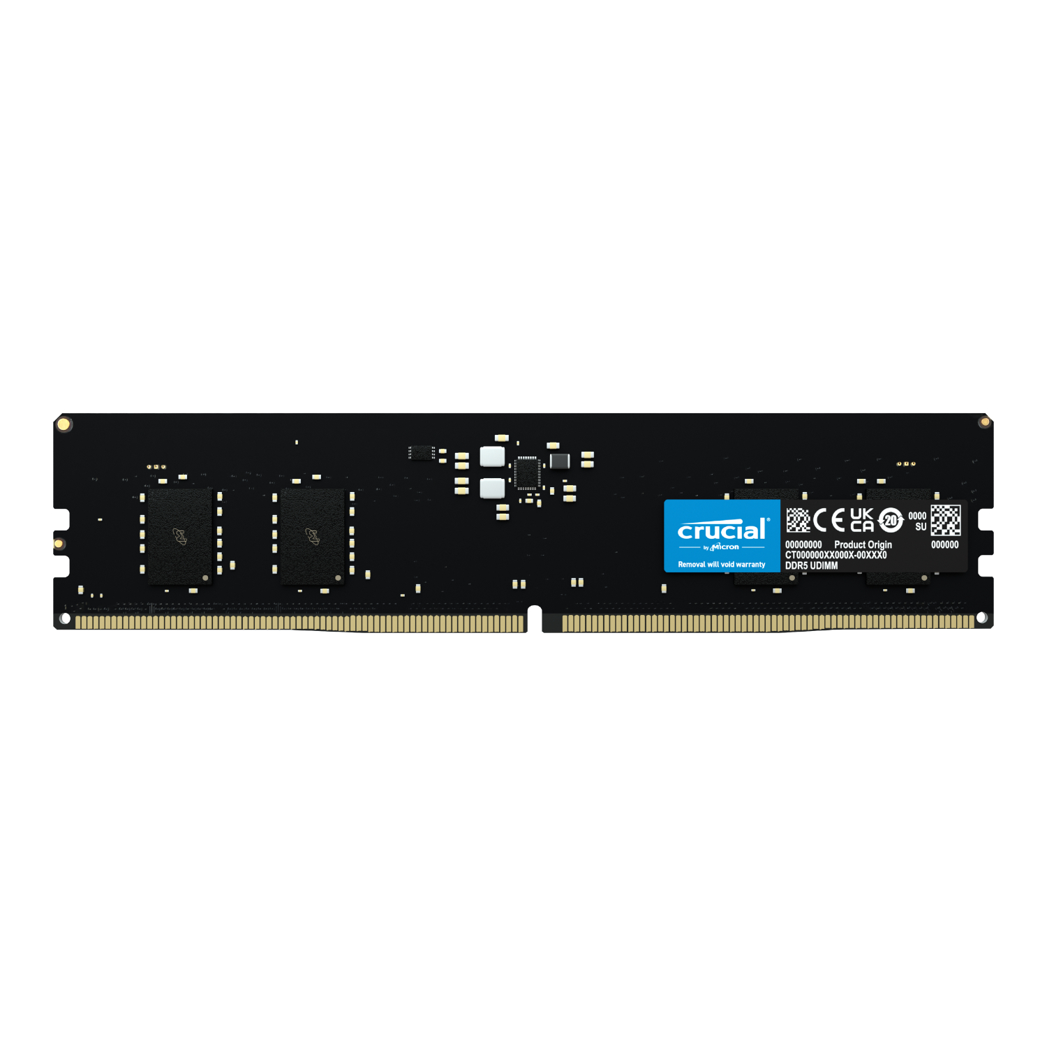 PCBuilder Intel Core i5-12400F LEVEL UP Core Upgrade Kit