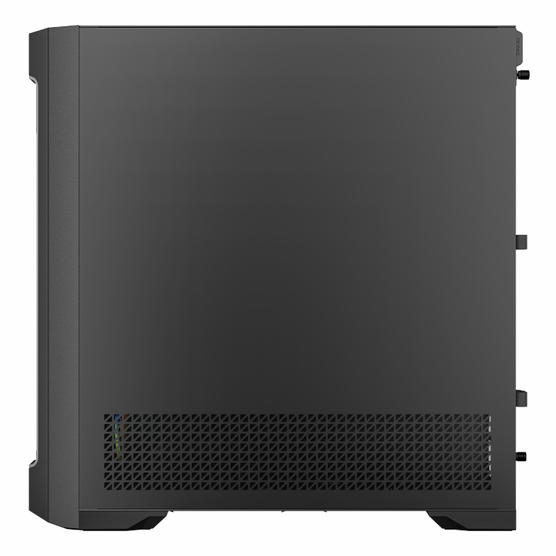 Antec Performance FT1 E-ATX |ATX |M-ATX | ITX ARGB Full-Tower Gaming Chassis – Black