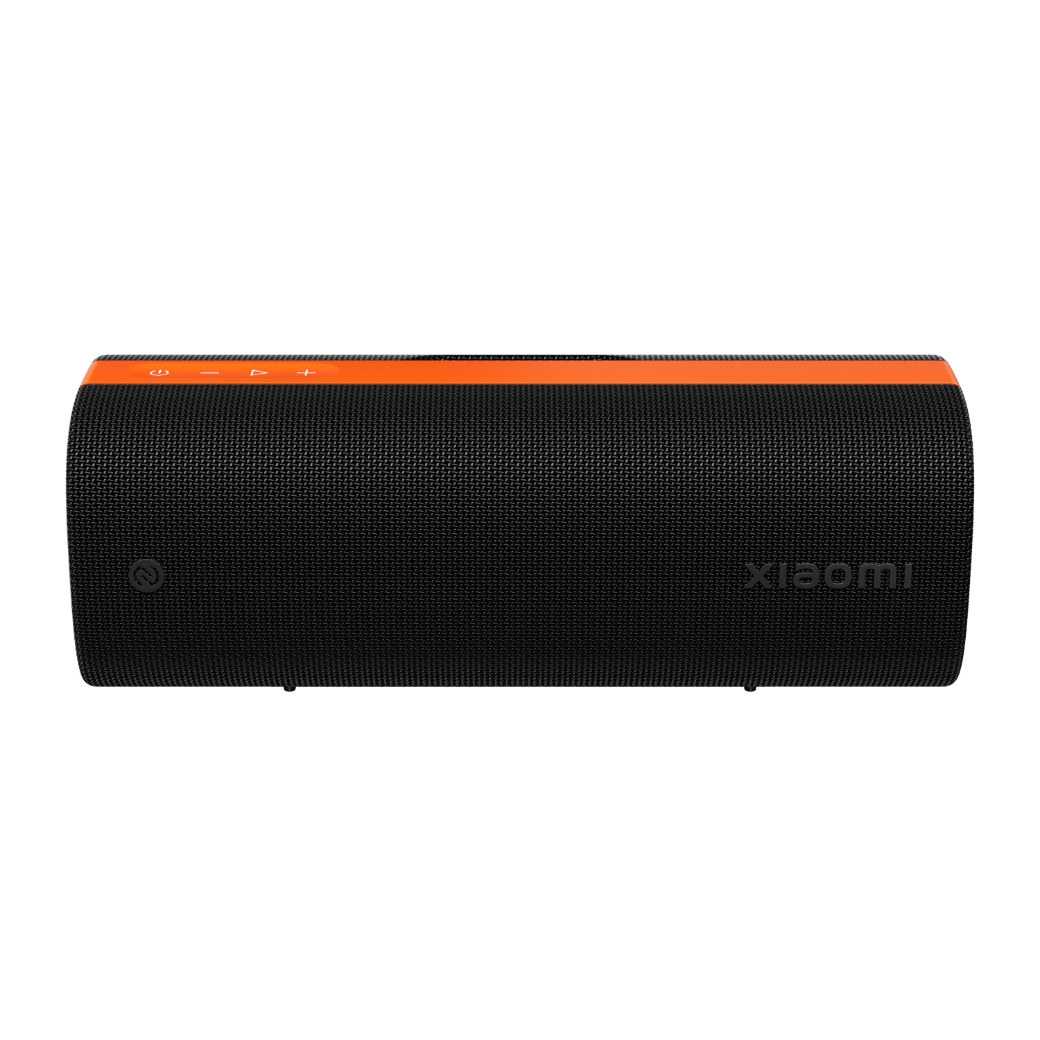 Xiaomi Sound Party 50W Bluetooth Speaker – Black