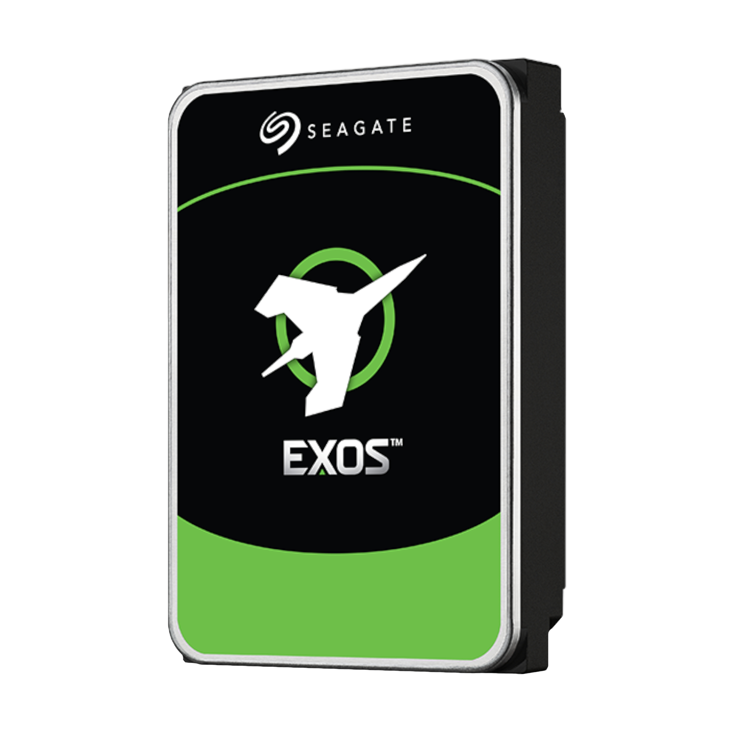 Seagate EXOS 7E10 10TB 256MB 7200 RPM 3.5″ SATA HDD